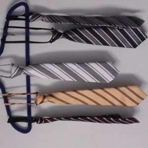 kids tie👔